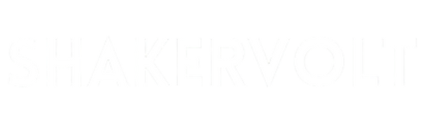 Mi tienda